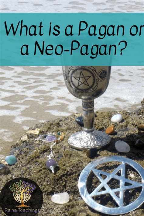 Explore the Pagan Roots: Neo Pagan Stores in Your Local Area